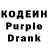 Amphetamine 97% Kristie Rockwill